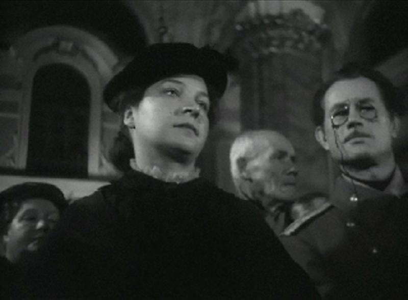  (1960)