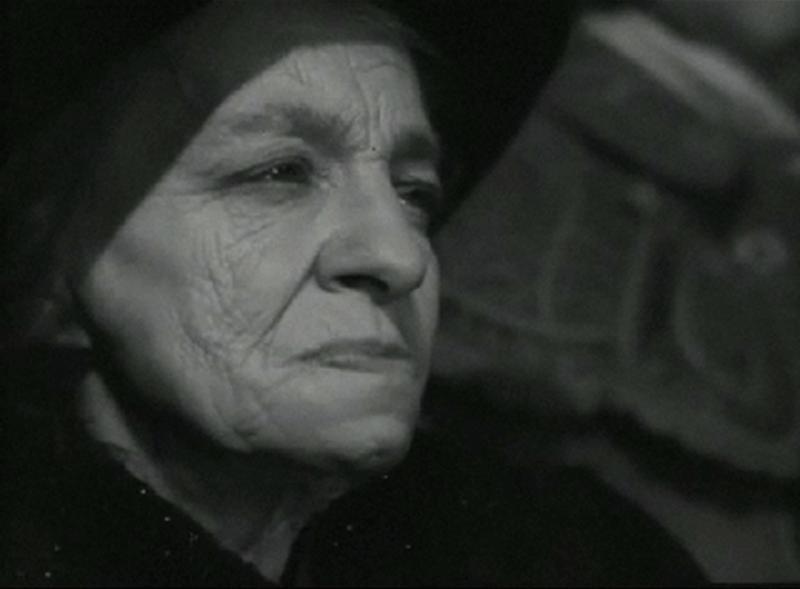  (1960)