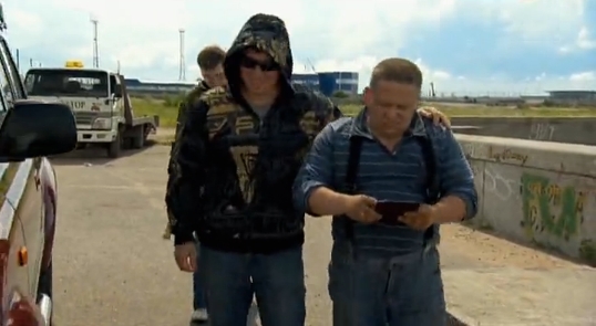  -10 (2011) - -
