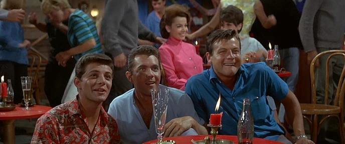    (1963)