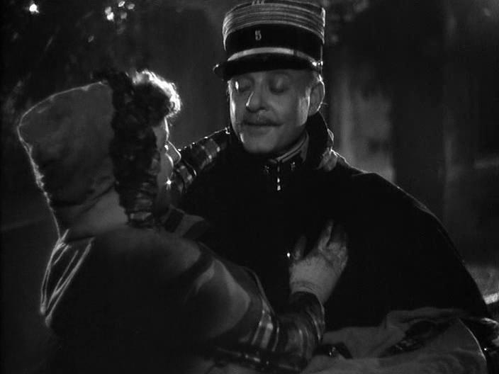   (1942)