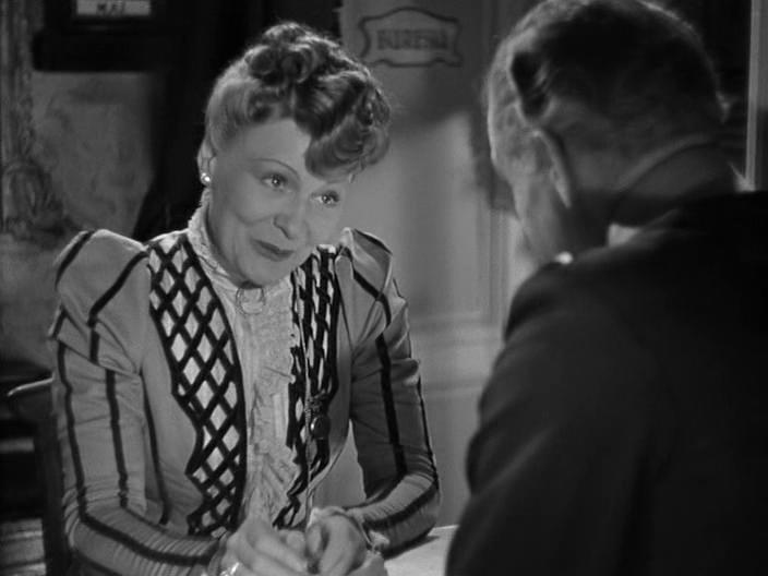   (1942)