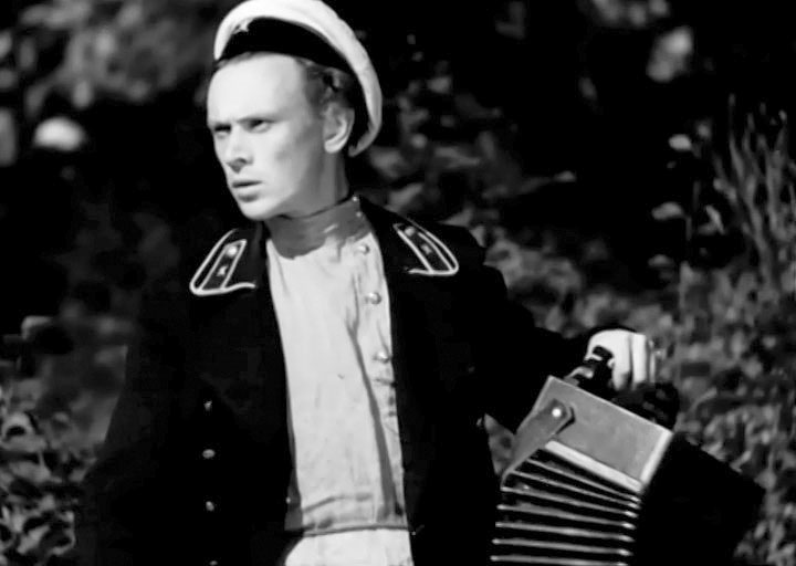  (1938)