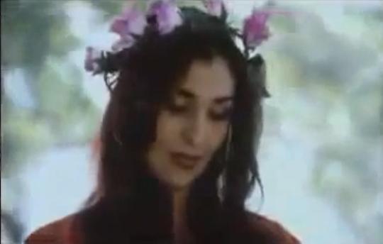   (2000)