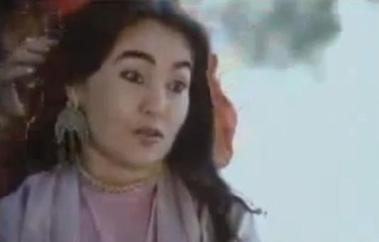   (2000)