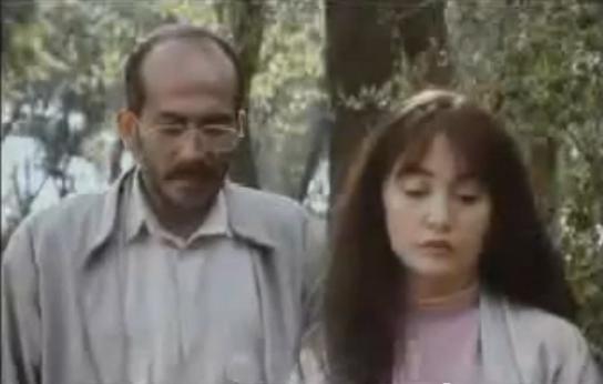   (2000)