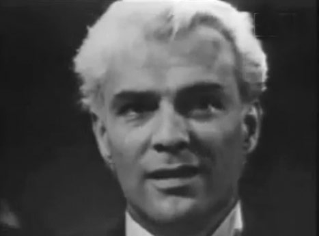  (1959)