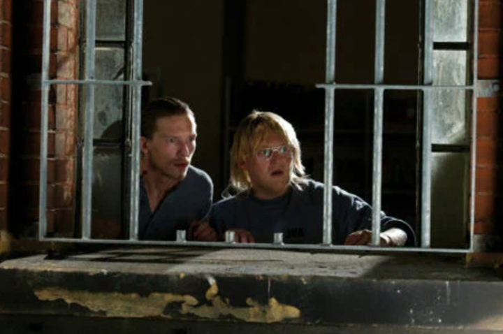  ""-3 (2011)
