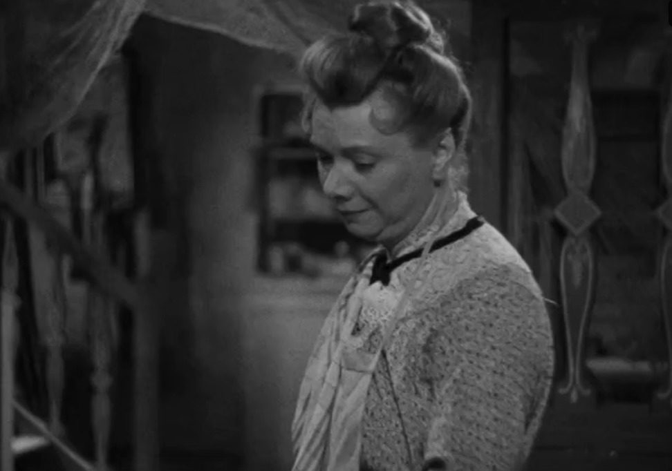   (1946)