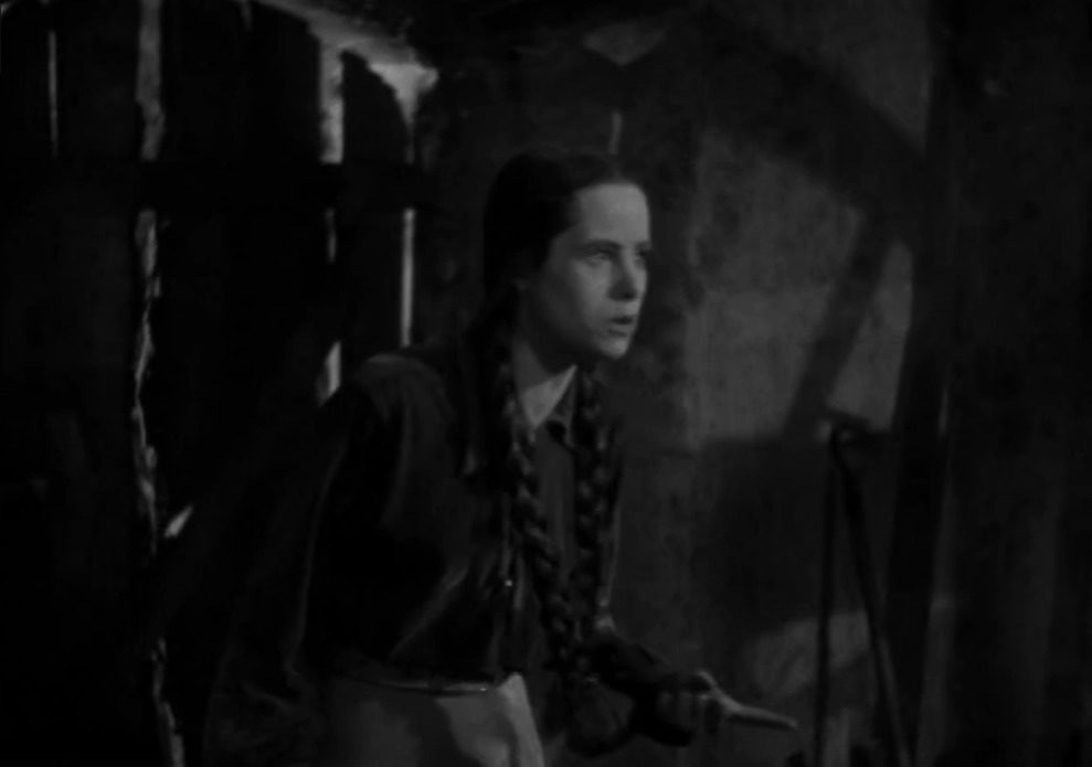   (1946)