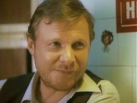Актеры Фильма Зимняя Вишня Фото Актеры Фильма Зимняя Вишня Фото