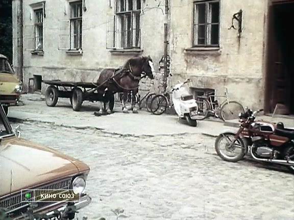   (1980)