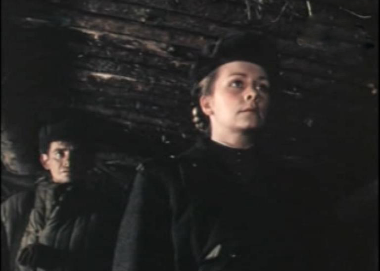   (1989)