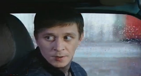  -2 (2011) -  