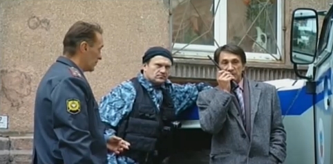  -2 (2011) -  