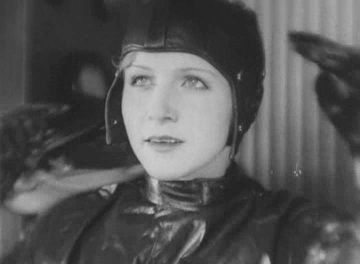   (1935)
