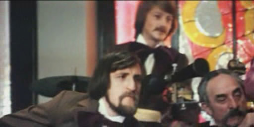   (1980)
