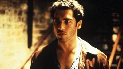   (1998)