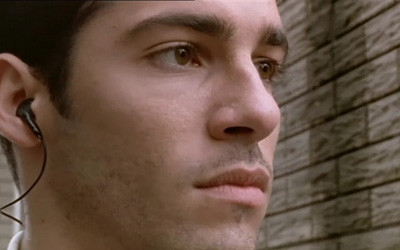   (1998)