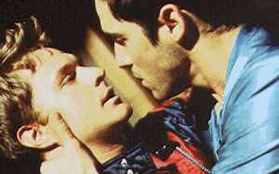   (1998)