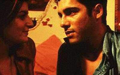   (1998)