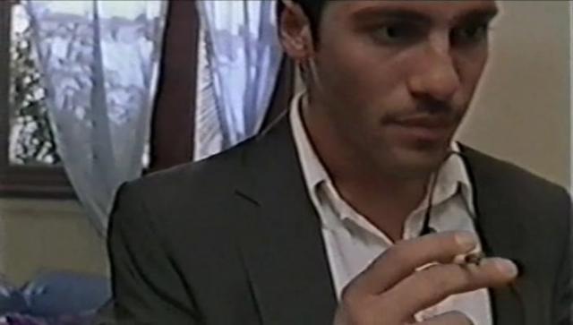   (1998)