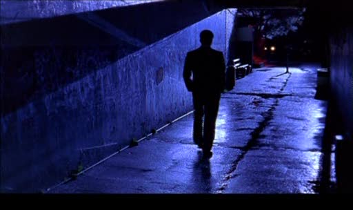   (1998)