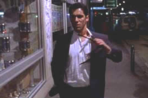   (1998)