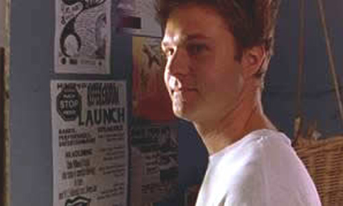   (1998)