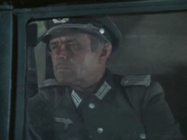  (1973-1983) -  