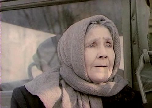" " (1973-1983)