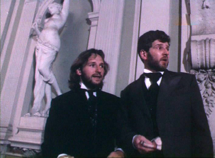   (1990)