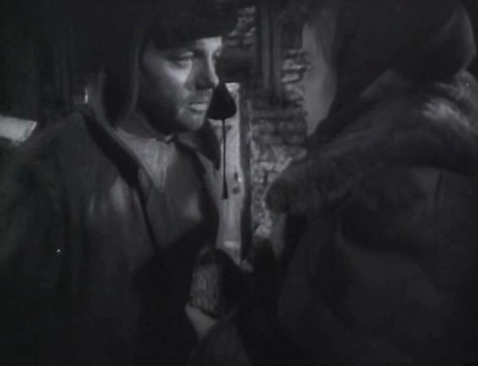     (1962)
