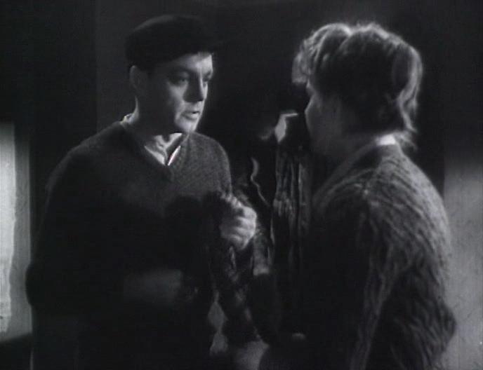     (1962)