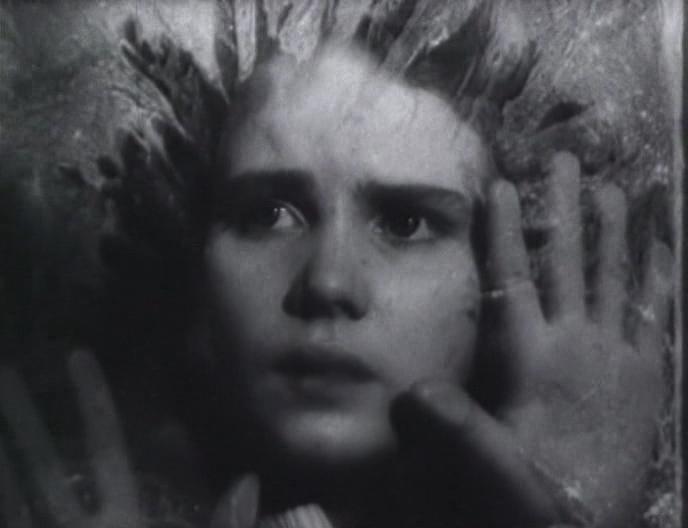     (1962)