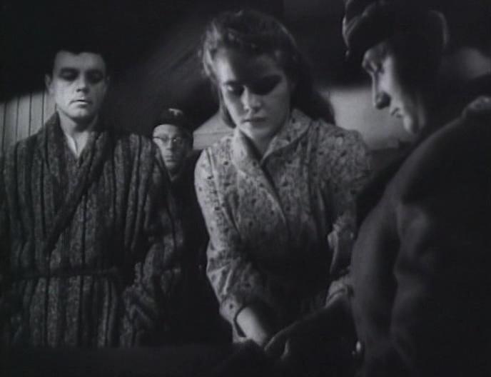     (1962)