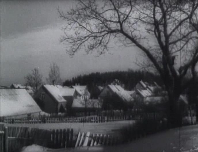     (1962)