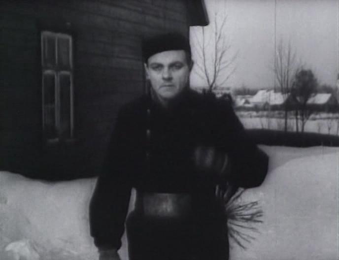     (1962)
