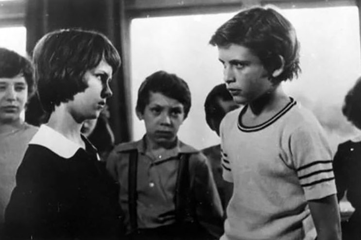  (1978)