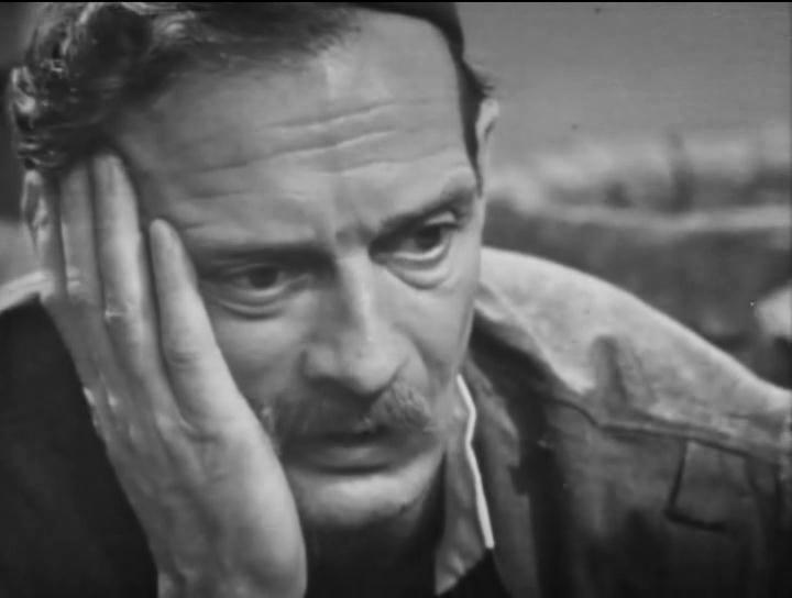   (1971)