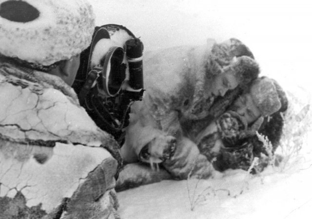  (1965)