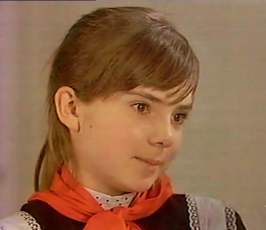    (1978-2000) -  