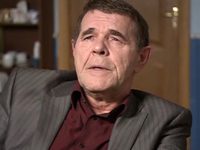 Булдаков Фильм Про Новый Год Булдаков Фильм Про Новый Год