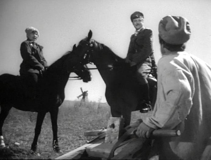    () (1961) -  