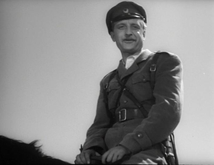    () (1961) -  