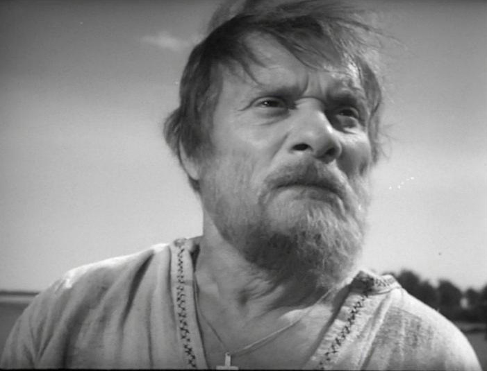    () (1961) -  