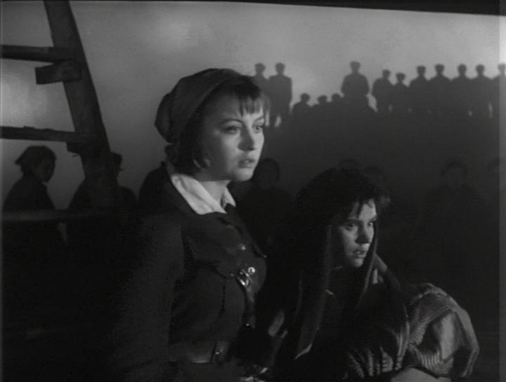    () (1961) - 