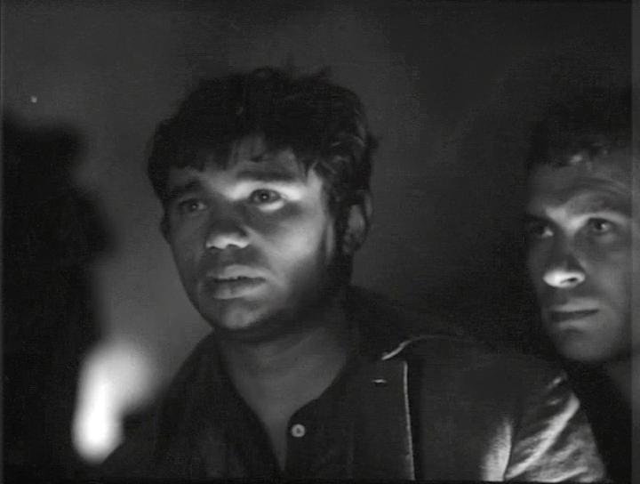    () (1961) - 