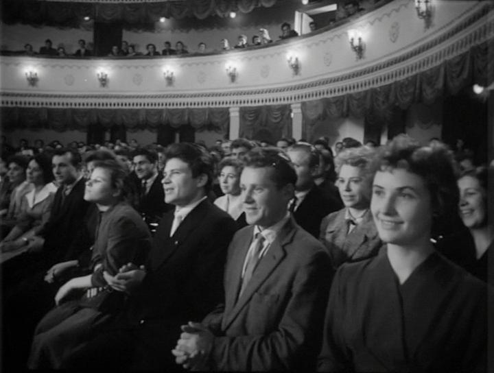    () (1961) -  
