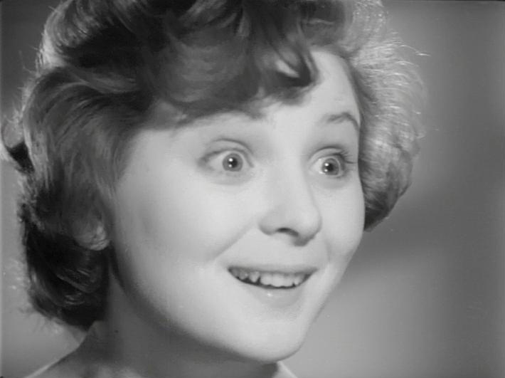    () (1961) -  